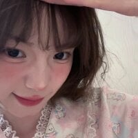 Momo-xx