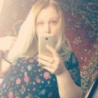 Marsikaya's Offline Chat Room