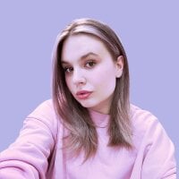 Olivias_fairytales webcam