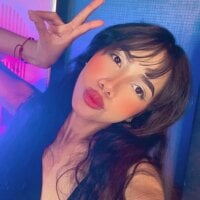 Gina_77 webcam model
