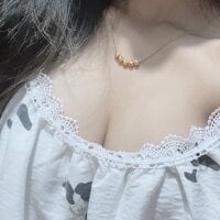 Missalrwuiing502