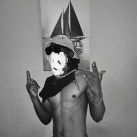 GeNeRal_MaBeNa_BBC webcam