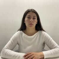 HelenHops' Offline Chat Room