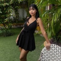 mary_cute9