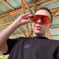 angel_holguin22