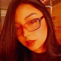 DahliaBlaze