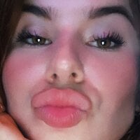Dalilaarmas88 webcam model