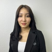 AameeliaLee offline chatrum