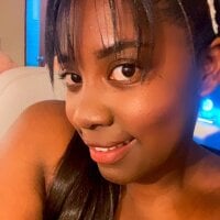 VickySmith_ webcam model