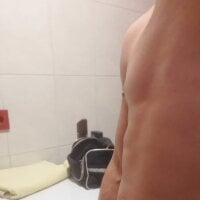 Avatar obrázek Zweckos