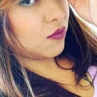 Aaliya56 webcam model