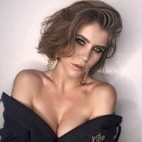 AdeleInfinity webcam model