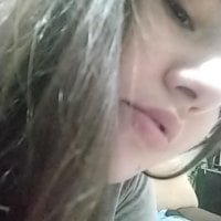 Офлайн-чат DemonsAngels