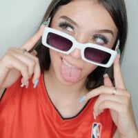 Foto de perfil de Paola_wood