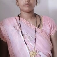 Rupali_hot webcam model
