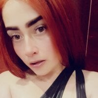 cata1_ch webcam model