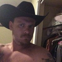 hornyhusband94 Offline Chatraum