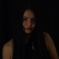 Nanny_sex