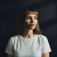 ThomasTakai avatarbilde