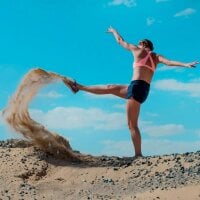 BobtailFormal model avatar