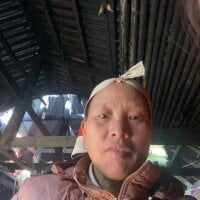 giselle-js webcam model