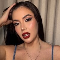 brianna_196 model avatar