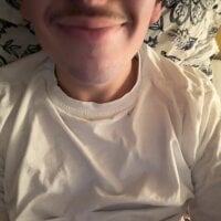 hardmecl avatar
