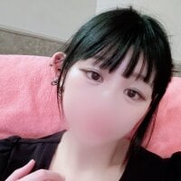 Nayuta_777 webcam