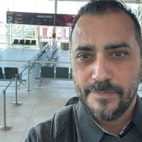 leggenda_ webcam model