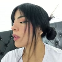 Офлайн-чат sakuracute