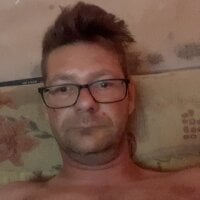 ImmediateChange's Offline Chat Room