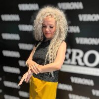 Sala de chat offline de _LadyGaga_