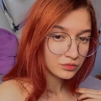 Perla_Skinnyy webcam