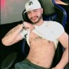 Sebastian_lugo
