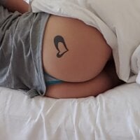 LongandEasy77 webcam