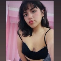 _marian_b