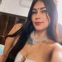 keranimarala_ webcam