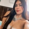 keranimarala_