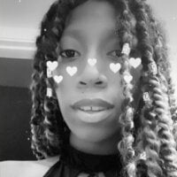 CarribeanPrincess model avatar