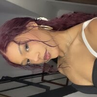 صورة أفاتار _MissViolet_