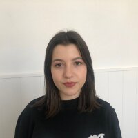 ArleneMur's Offline Chat Room