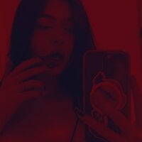 Olivia_ginLive Webcam