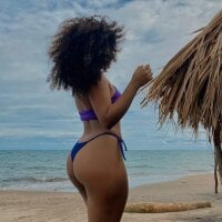 KIMBERLY3319 model avatar