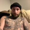 Tbgpayme