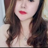 Angie_88Live Webcam
