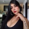 laura_greco