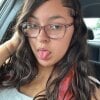 babykalirose