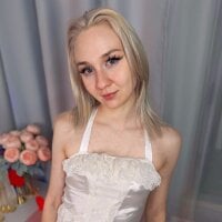 Audrey_Kiss webcam
