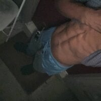 papiiblackdick avatar