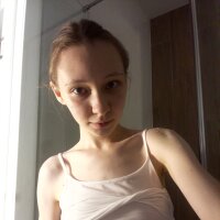 A_emulus's Sex Photo Gallery with Nude Pics | Stripchat